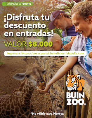 BuinZoo_mob