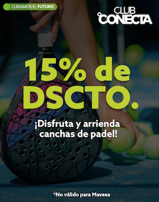 ClubConecta_mob