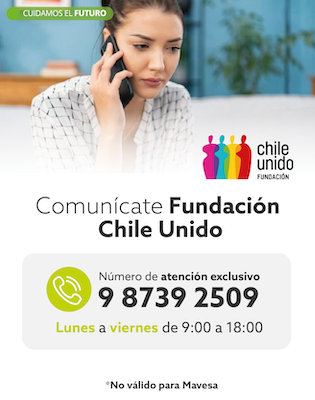 Comunicate_mob