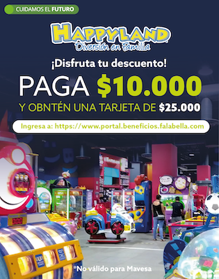 Happyland_mobile