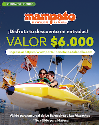 Mampato_mob