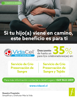 __VIDACEL 315X400