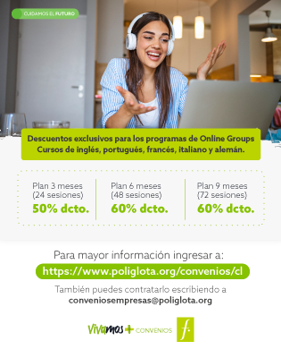 Convenio_Poliglotas-mobile