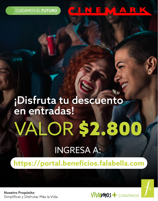 __CINEMARK 315x400