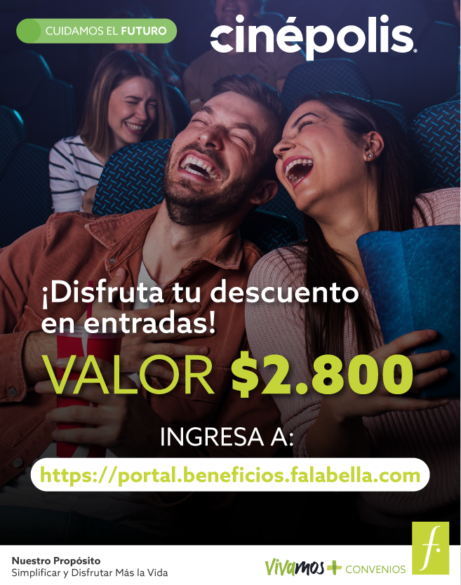 __CINEPOLIS 315x400