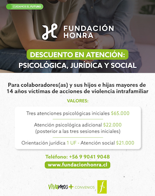 ~ai-5e3271f6-eec5-442a-bc2d-22af6cba1aed_