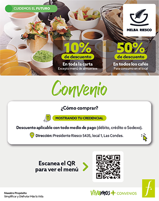 CONVENIO MELBA_315X400