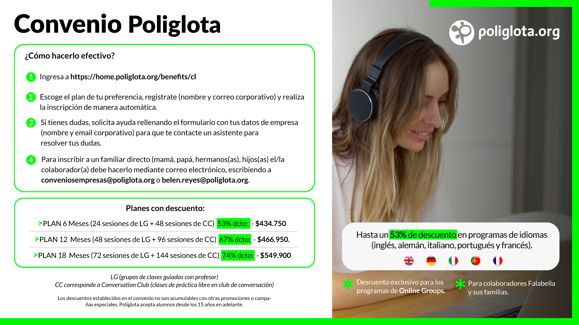Gráfica-Poliglota_enero