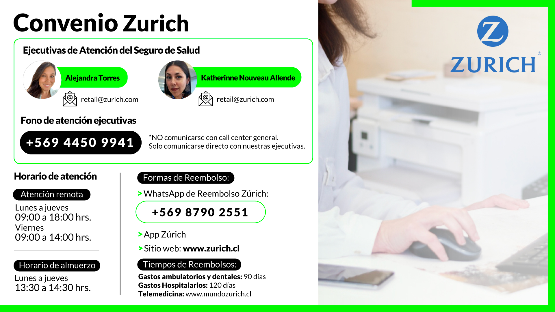 Gráfica-Seguro-Zurich_enero_carrusel